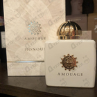 Духи Honour от Amouage