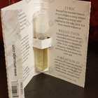 Духи Honour от Amouage