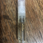 Парфюм Amouage Honour