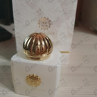 Духи Honour от Amouage