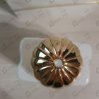 Духи Honour от Amouage