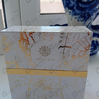 Отзыв Amouage Honour