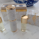 Отзыв Amouage Honour
