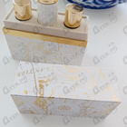 Отзыв Amouage Honour