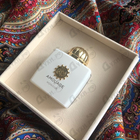 Духи Honour от Amouage