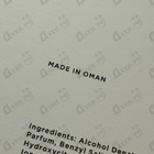 Духи Honour от Amouage