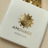Духи Honour от Amouage