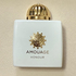 Купить Amouage Honour