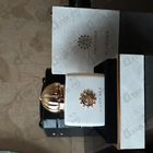 Отзыв Amouage Honour