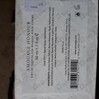 Отзывы Amouage Honour