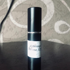 Отзыв Amouage Honour