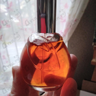 Отзыв Chloe Chloe