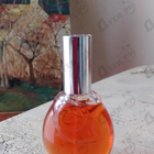 Парфюм Chloe Chloe