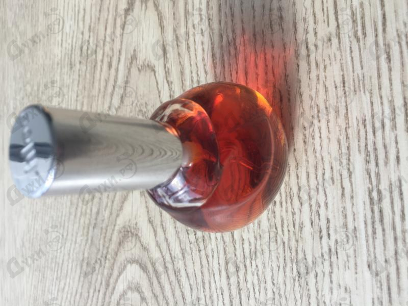 Купить Chloe от Chloe