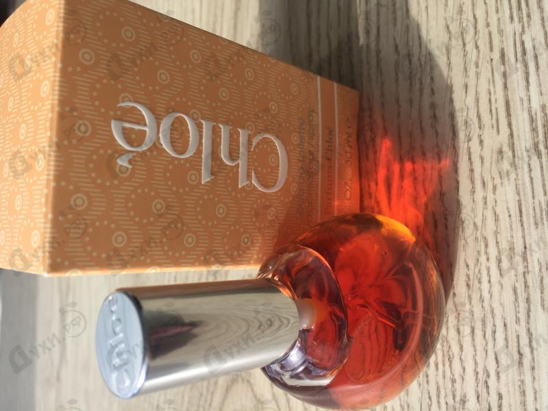 Купить Chloe Chloe