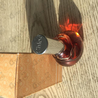 Духи Chloe от Chloe