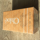 Отзывы Chloe Chloe