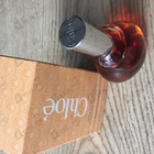 Отзыв Chloe Chloe