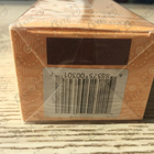 Парфюм Chloe Chloe