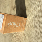 Духи Chloe от Chloe