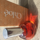 Отзывы Chloe Chloe