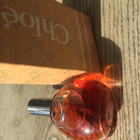 Отзыв Chloe Chloe