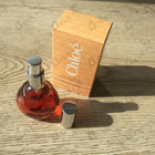 Парфюм Chloe Chloe