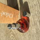 Духи Chloe от Chloe