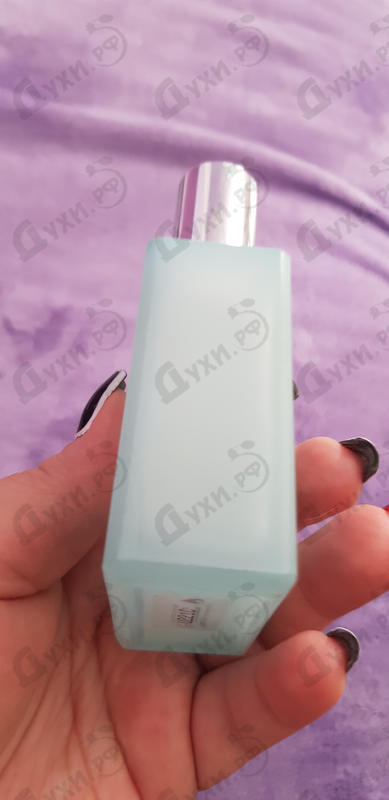 Купить Fresh Laundry от Clean