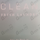 Отзывы Clean Fresh Laundry