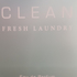 Отзывы Clean Fresh Laundry