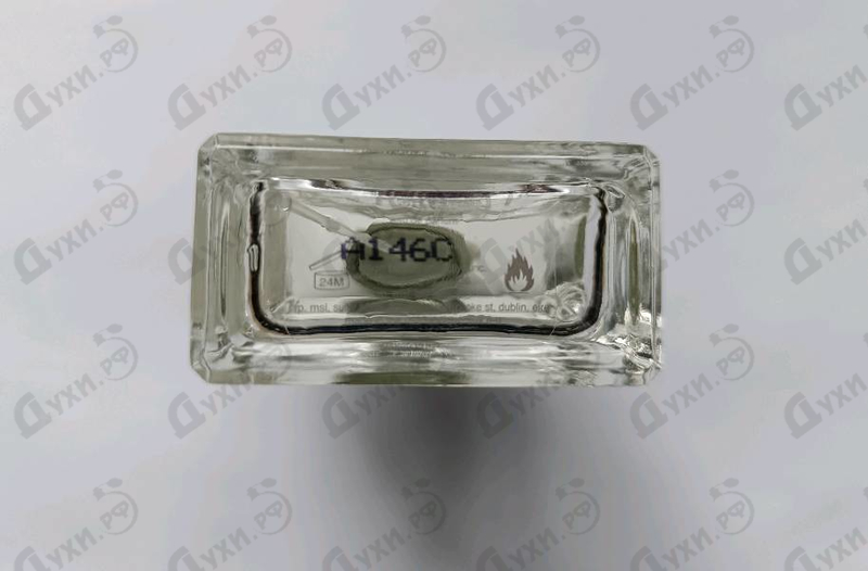 Отзыв Clean Fresh Laundry