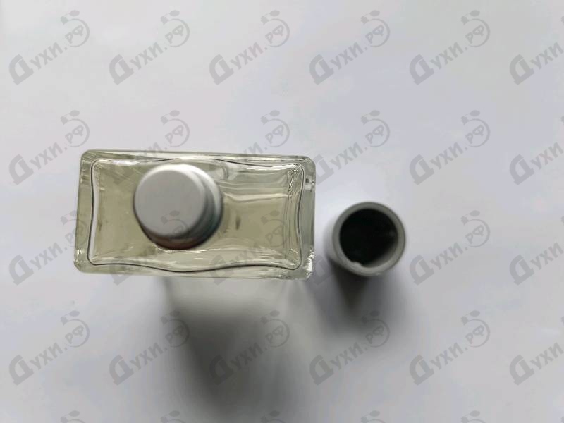 Купить Fresh Laundry от Clean