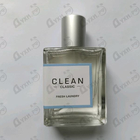 Отзывы Clean Fresh Laundry