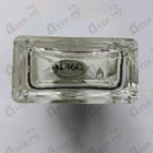 Парфюм Clean Fresh Laundry