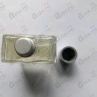 Отзыв Clean Fresh Laundry