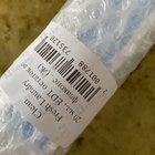 Отзыв Clean Fresh Laundry