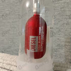Отзыв Diesel Zero Plus