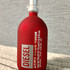Духи Zero Plus от Diesel