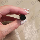 Отзыв Diesel Zero Plus