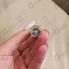 Парфюм Diesel Zero Plus