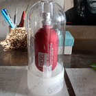 Духи Zero Plus от Diesel