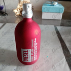 Отзыв Diesel Zero Plus