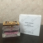 Отзывы Escada Especially
