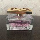 Духи Especially от Escada