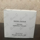 Парфюм Escada Especially