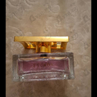Отзывы Escada Especially