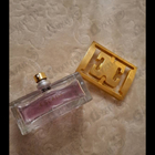 Отзыв Escada Especially