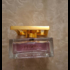 Купить Escada Especially