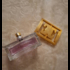 Отзыв Escada Especially Духи Especially от Escada